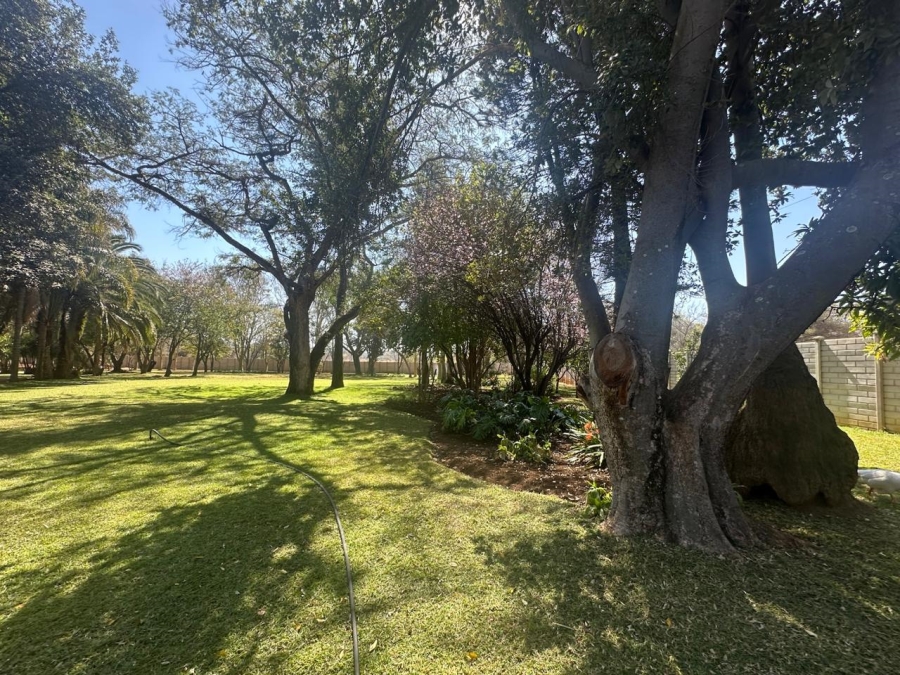4 Bedroom Property for Sale in Boschfontein A H North West